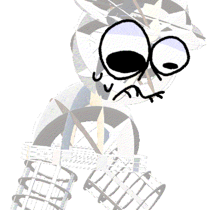 AadstaPinwheel Ticking Lyrics Genius Lyrics