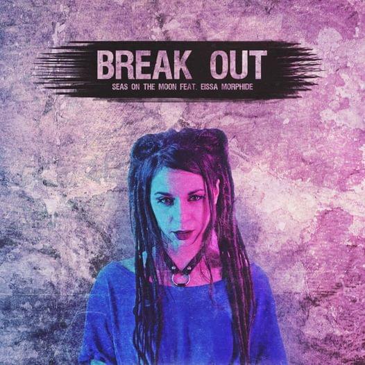 Seas On The Moon Break Out Lyrics Genius Lyrics