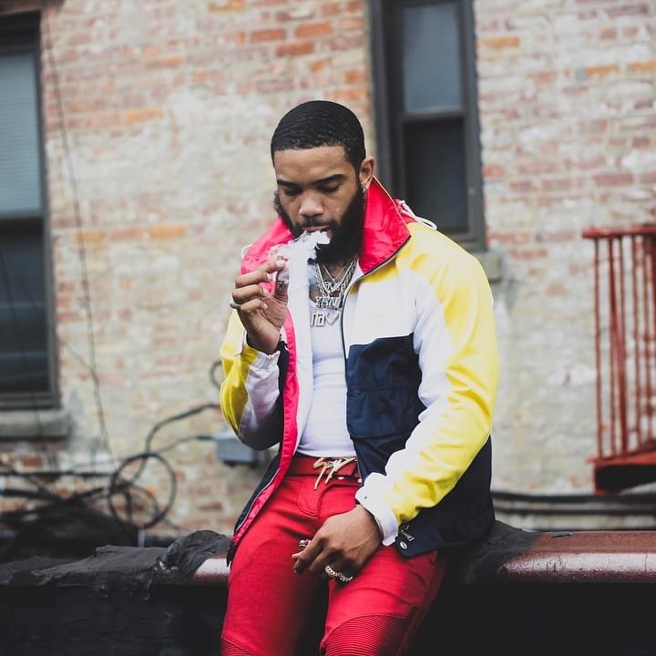 Skippa Da Flippa Lyrics, Songs, and Albums Genius