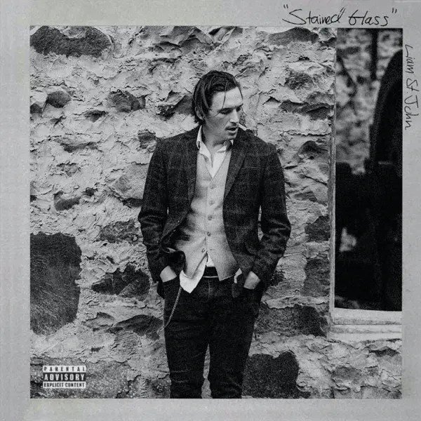 Liam St. John Stained Glass Lyrics Genius Lyrics