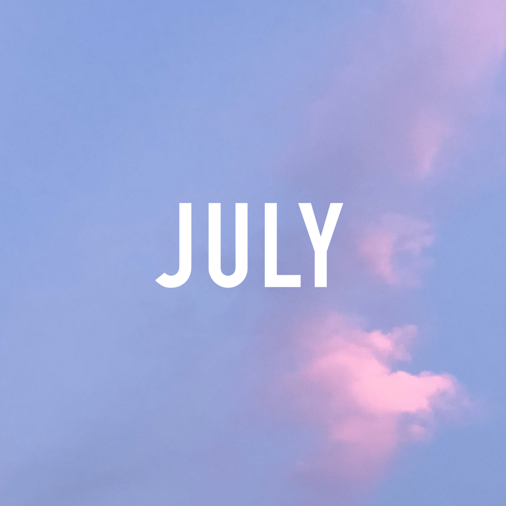Emily Rowed July Lyrics Genius Lyrics