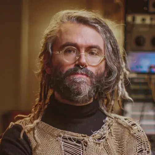 Shawn Everett Lyrics, Songs, and Albums Genius