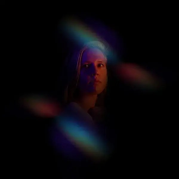 Kenna (pop) Back Burner Lyrics Genius Lyrics