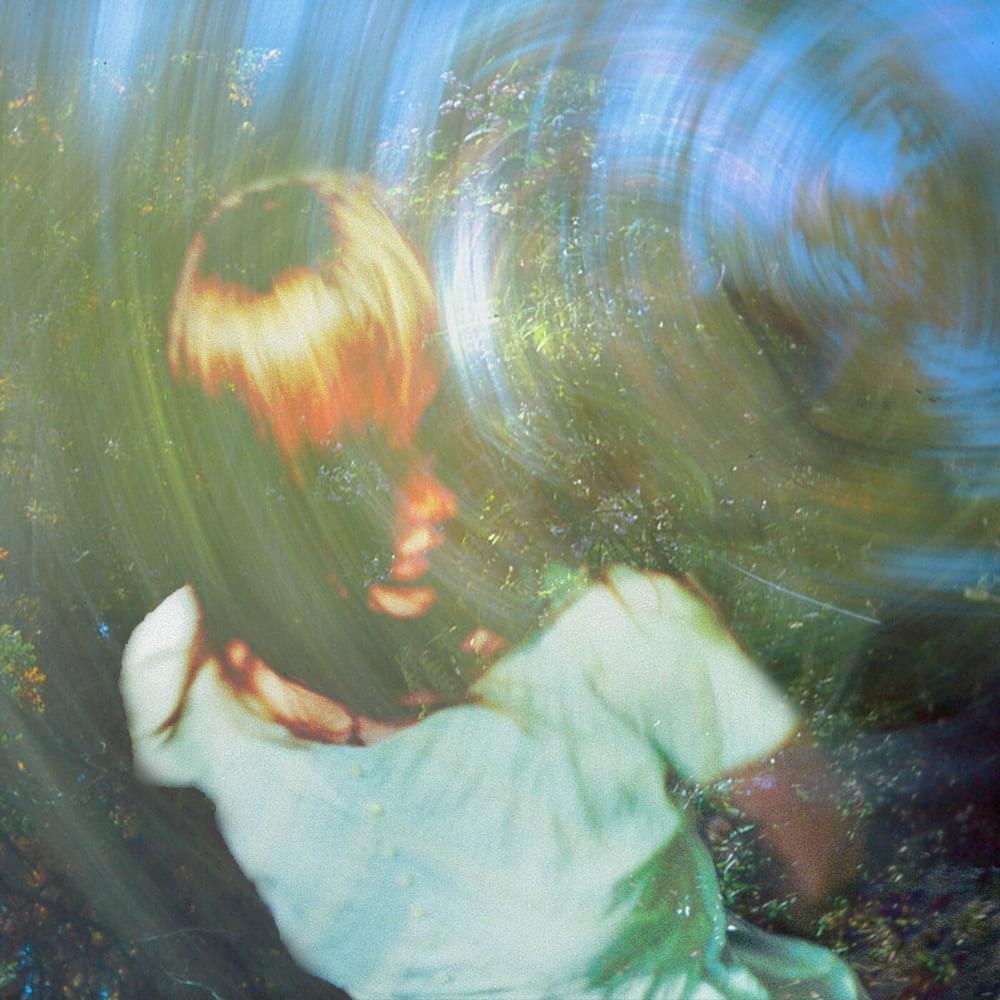 she’s green willow Lyrics Genius Lyrics