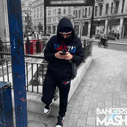 K1 (UK) Bangers N Mash (Bandicoot) Lyrics Genius Lyrics