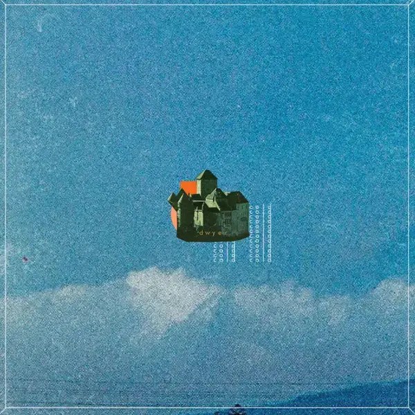 dwyer Cold Empty Bed Lyrics Genius Lyrics