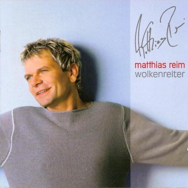 Matthias Reim Ich vermiss' Dich Lyrics Genius Lyrics