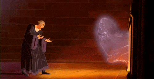 Walt Disney Records Hellfire Lyrics Genius Lyrics