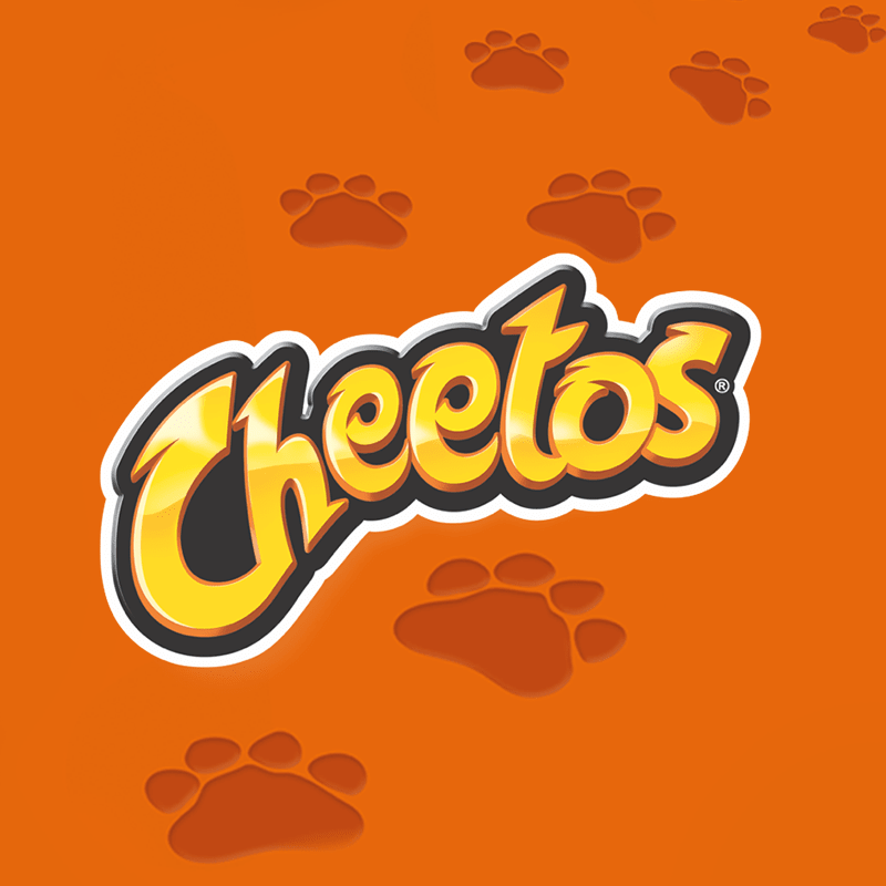 Cheetos (brand) Lyrics, Songs, and Albums Genius