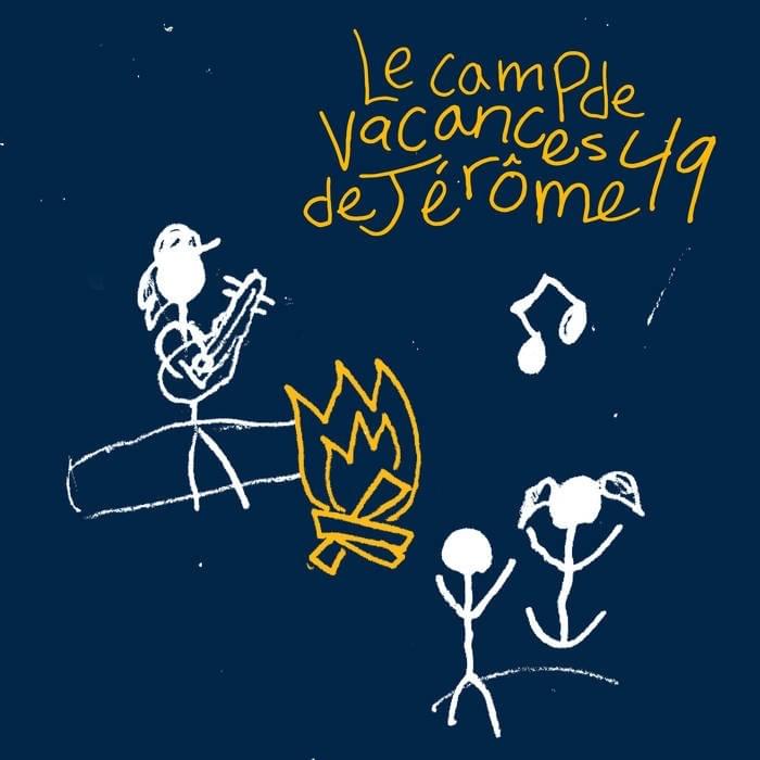 Jérôme 50 Si tu aimes le soleil Lyrics Genius Lyrics
