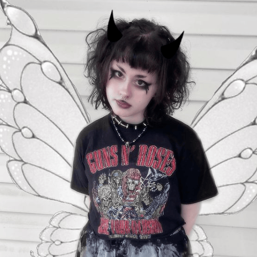 Baby Bugs Lyrics, Songs, and Albums Genius