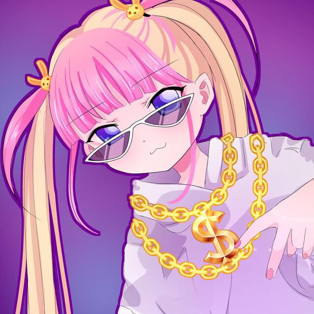 KyOresu La Bebesita Bebelin (Lean) Lyrics Genius Lyrics