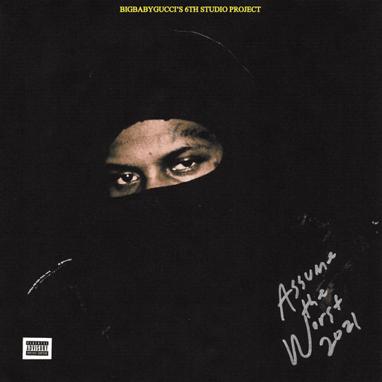 BIGBABYGUCCI Black Wall Street Lyrics Genius Lyrics