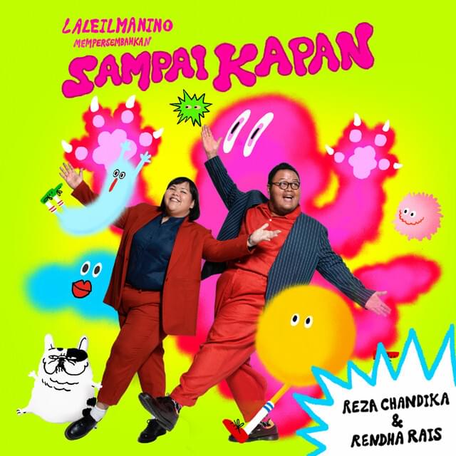 Namun Ku Punya Hati / Aku Punya Hati Kahitna (Cover) by