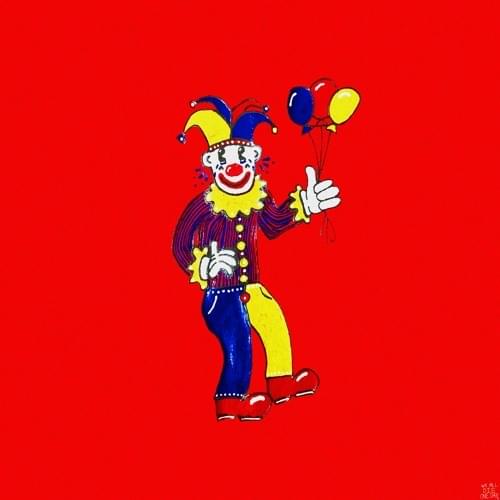 LIL DARKIE HAHA Lyrics Genius Lyrics