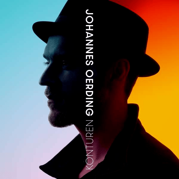 Johannes Oerding Lyrics, Songs, and Albums Genius