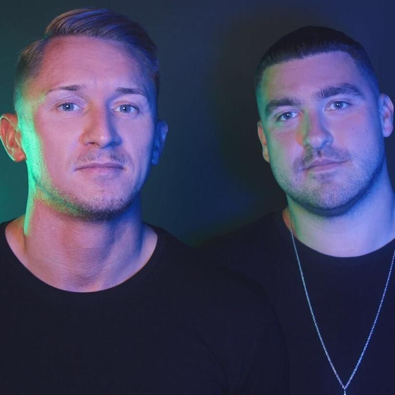 CamelPhat Lyrics, Songs, and Albums Genius