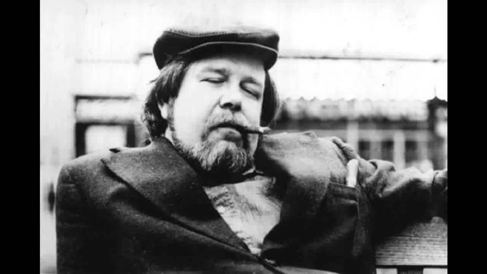 Dave Van Ronk One Meatball Lyrics Genius Lyrics