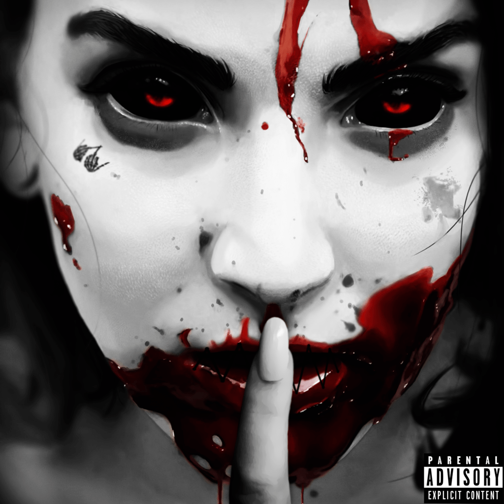 UNAVERAGE GANG FACE OF PAIN Lyrics Genius Lyrics