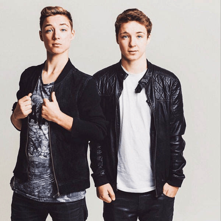 Die Lochis Songparodien Lyrics and Tracklist Genius