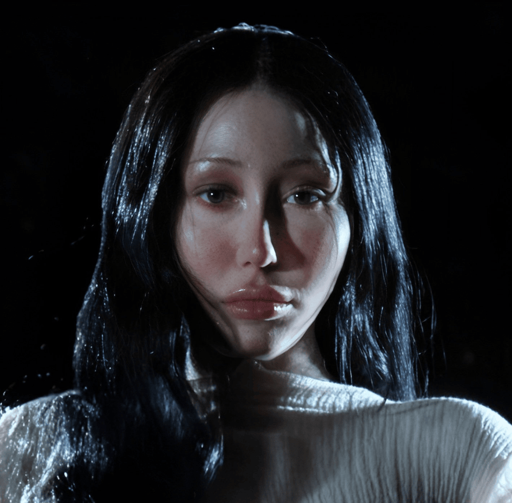 Noah Cyrus Lyrics, Songs, and Albums Genius