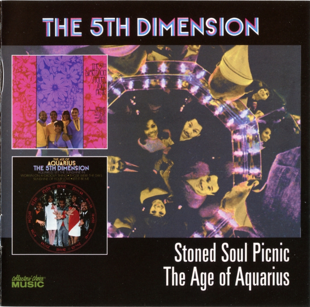 The 5th Dimension Let It Be Me Lyrics Genius Lyrics