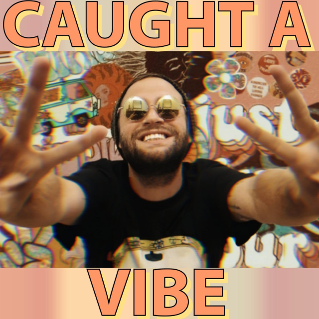 ChewieCatt Caught a Vibe Lyrics Genius Lyrics