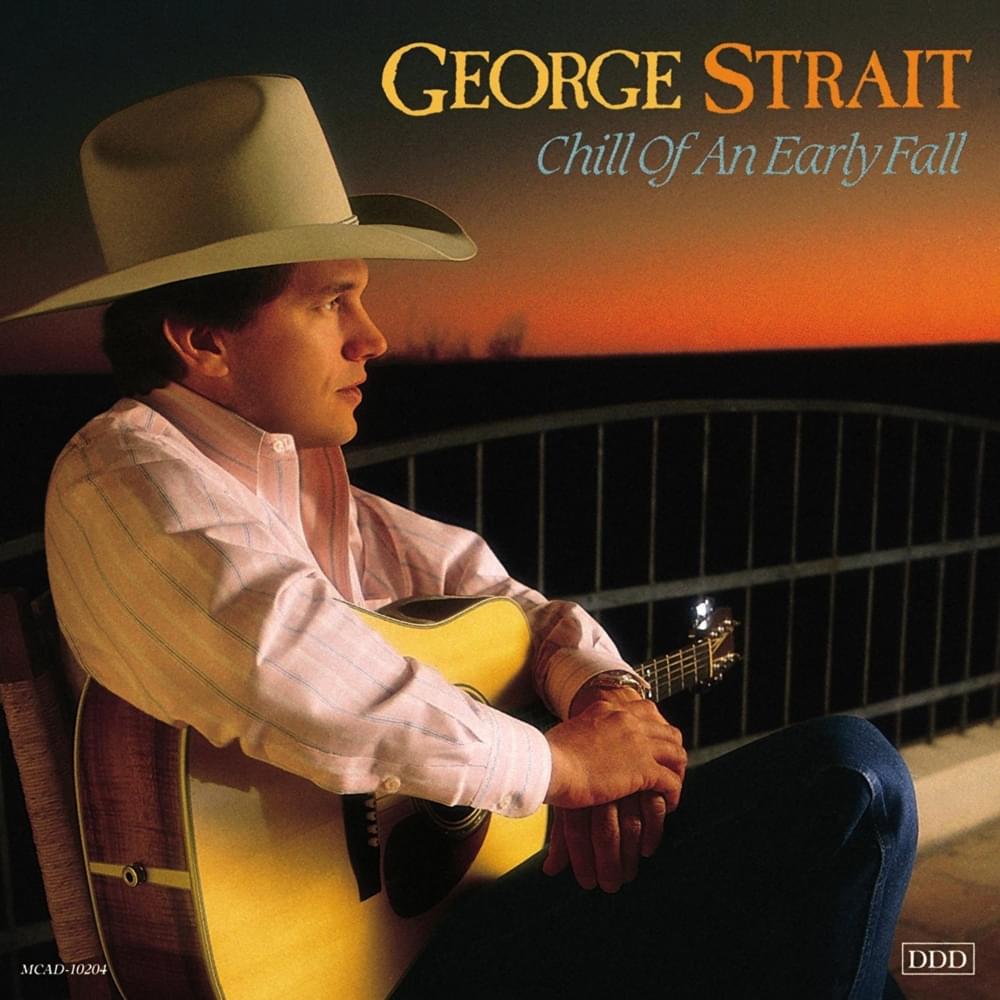 Strait You Know Me Better Than That Lyrics