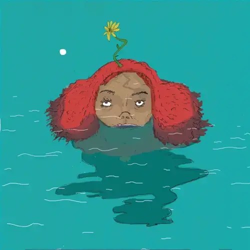 Zilo Water Me Lyrics Genius Lyrics