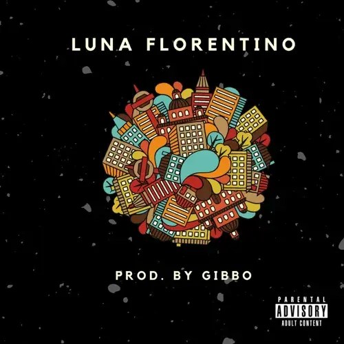 Luna Florentino Small Town Dream Lyrics Genius Lyrics