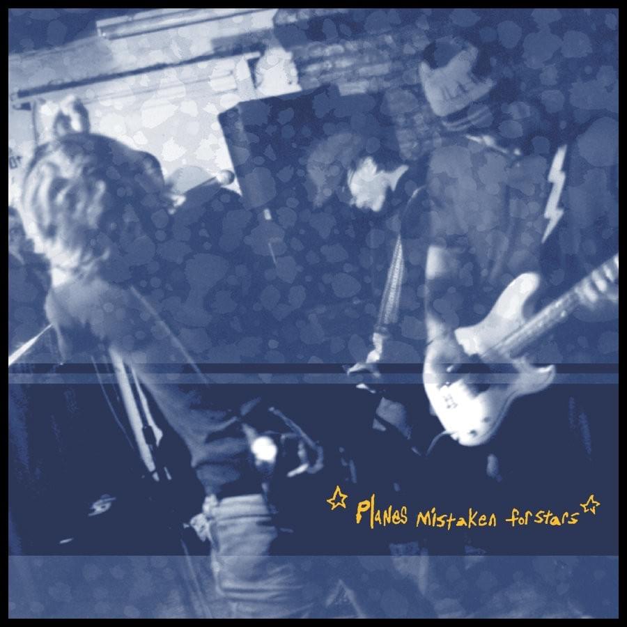 Planes Mistaken For Stars Division Lyrics Genius Lyrics