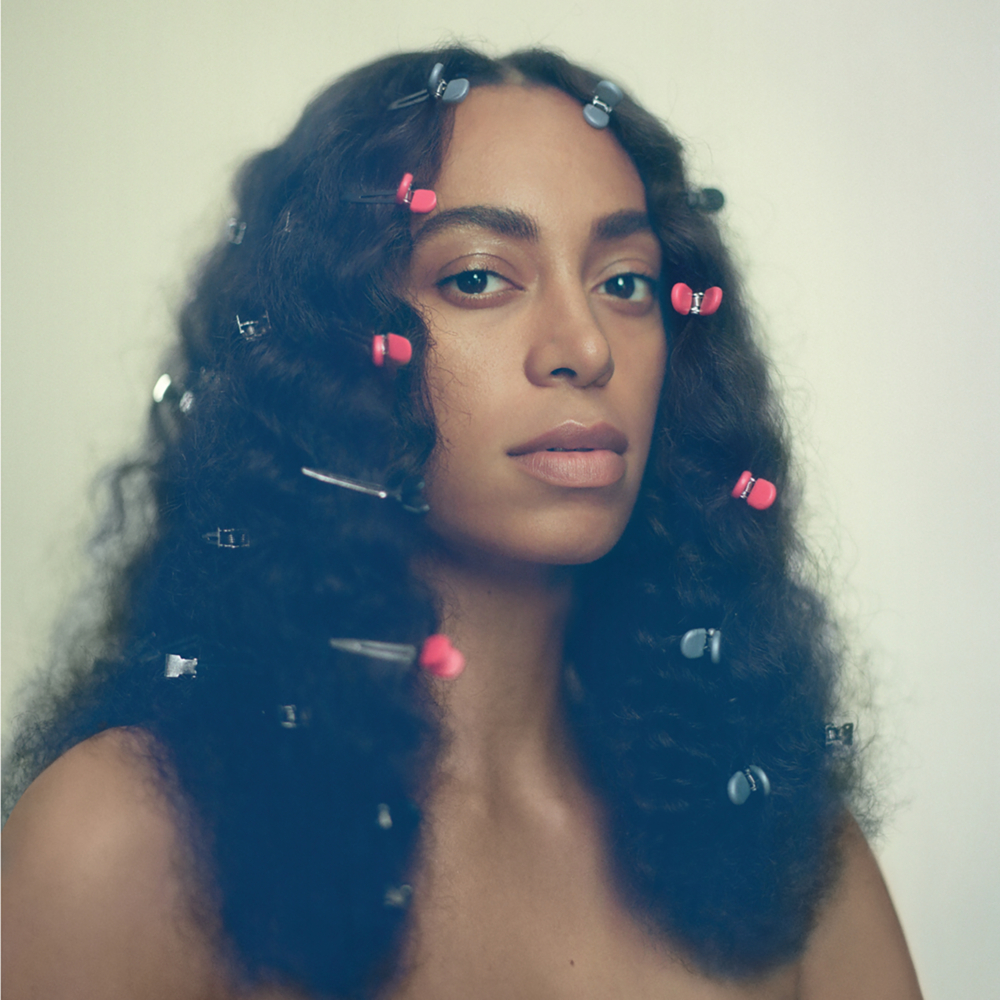 Solange Cranes in the Sky Lyrics Genius Lyrics
