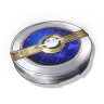 Lucilla's Communicator