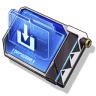 <i>Startorch Academy Dark Side Investigation Report No. AN25360</i>