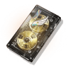 Aemeath's Cassette