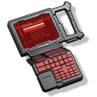 Quickhack Module