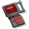 Quickhack Module