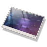 Antivoid Material Lab Keepsake Photo