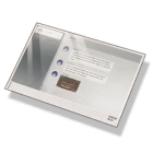 Chat-Screenshot