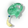 Spirit Pendant