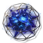 Regenerative Pistil