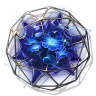 Regenerative Pistil