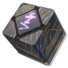 Lockpit Data