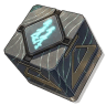 Chamber Data