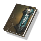 Mirage Seeker's Tales (Advance Copy)