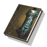 Mirage Seeker's Tales (Advance Copy)