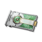 Land of Xuanfang Garage Key
