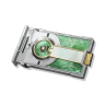 Land of Xuanfang Garage Key