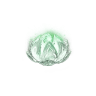 Budding Thousandfold Petals (Bloom)