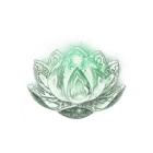 Sprouting Thousandfold Petals (Bloom)